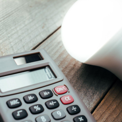 Choisir le Bon Fournisseur d&rsquo;Électricité pour votre Maison Individuelle