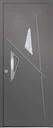 equipement-maison-neuve-MFS-porte-aluminium-bauxite