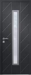 equipement-maison-neuve-MFS-porte-aluminium-bouvier