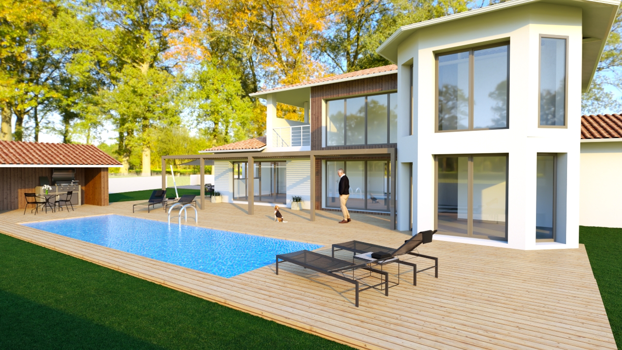 https://maisons-france-style.ext.betas.fr/wp-content/uploads/2024/09/MaisonsFranceStyle_Realisation_02.jpg