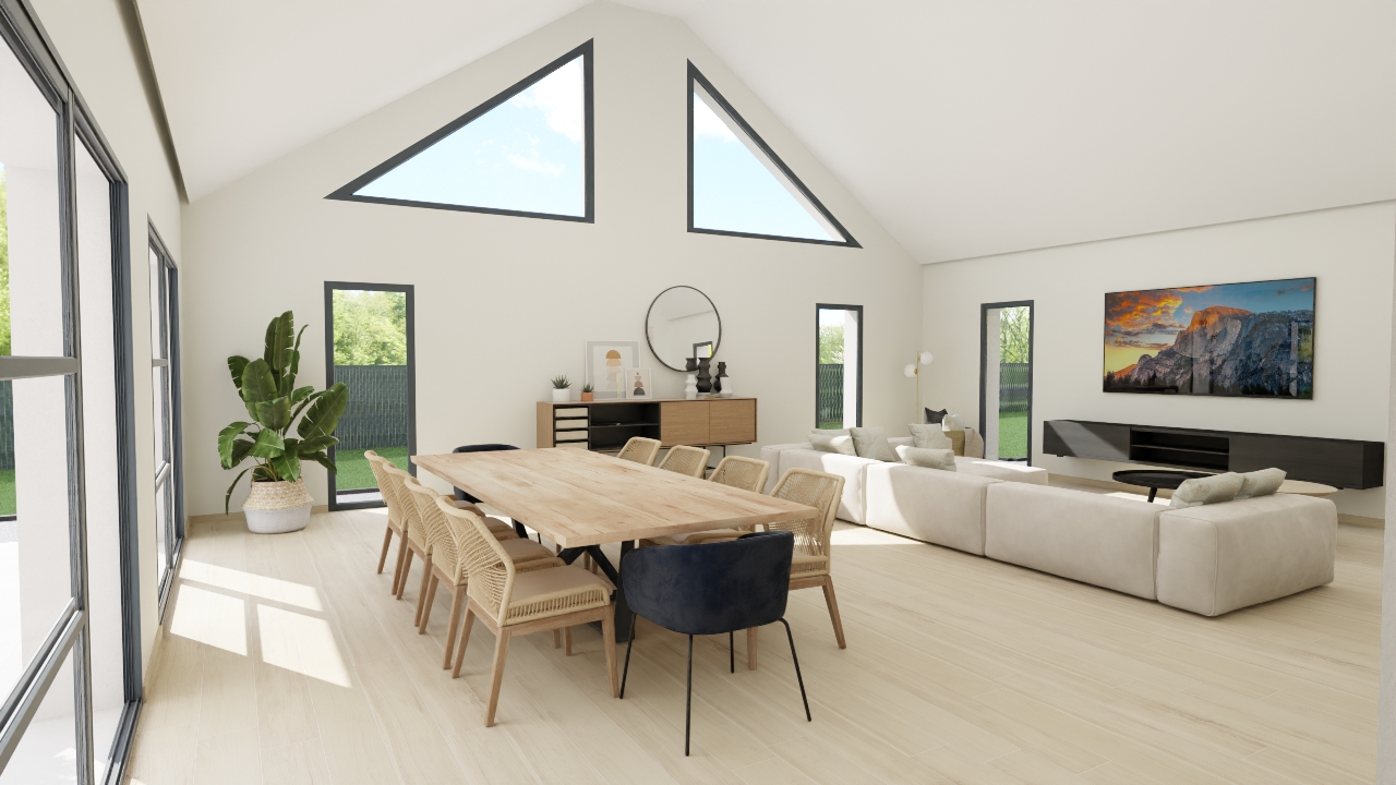 https://maisons-france-style.ext.betas.fr/wp-content/uploads/2024/09/configurez-votre-maison-interieur.jpg