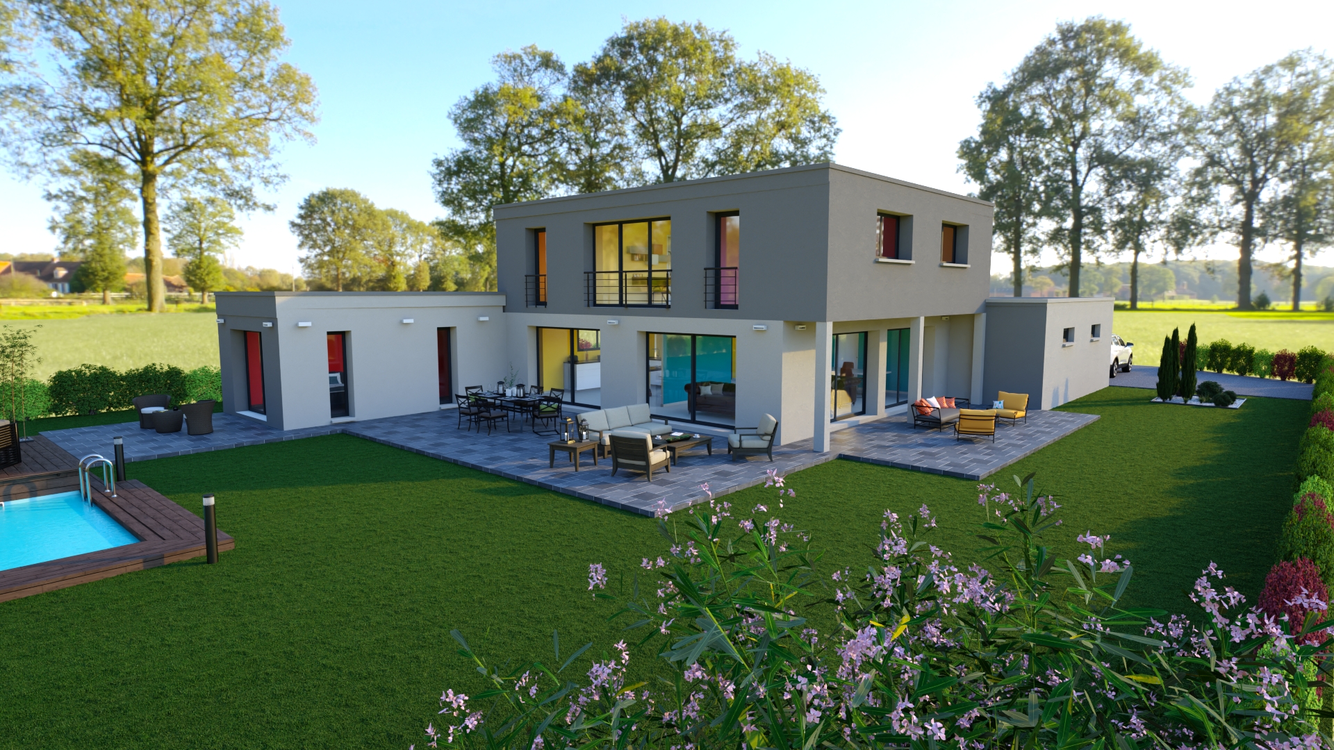 https://maisons-france-style.ext.betas.fr/wp-content/uploads/2024/09/garance.jpeg