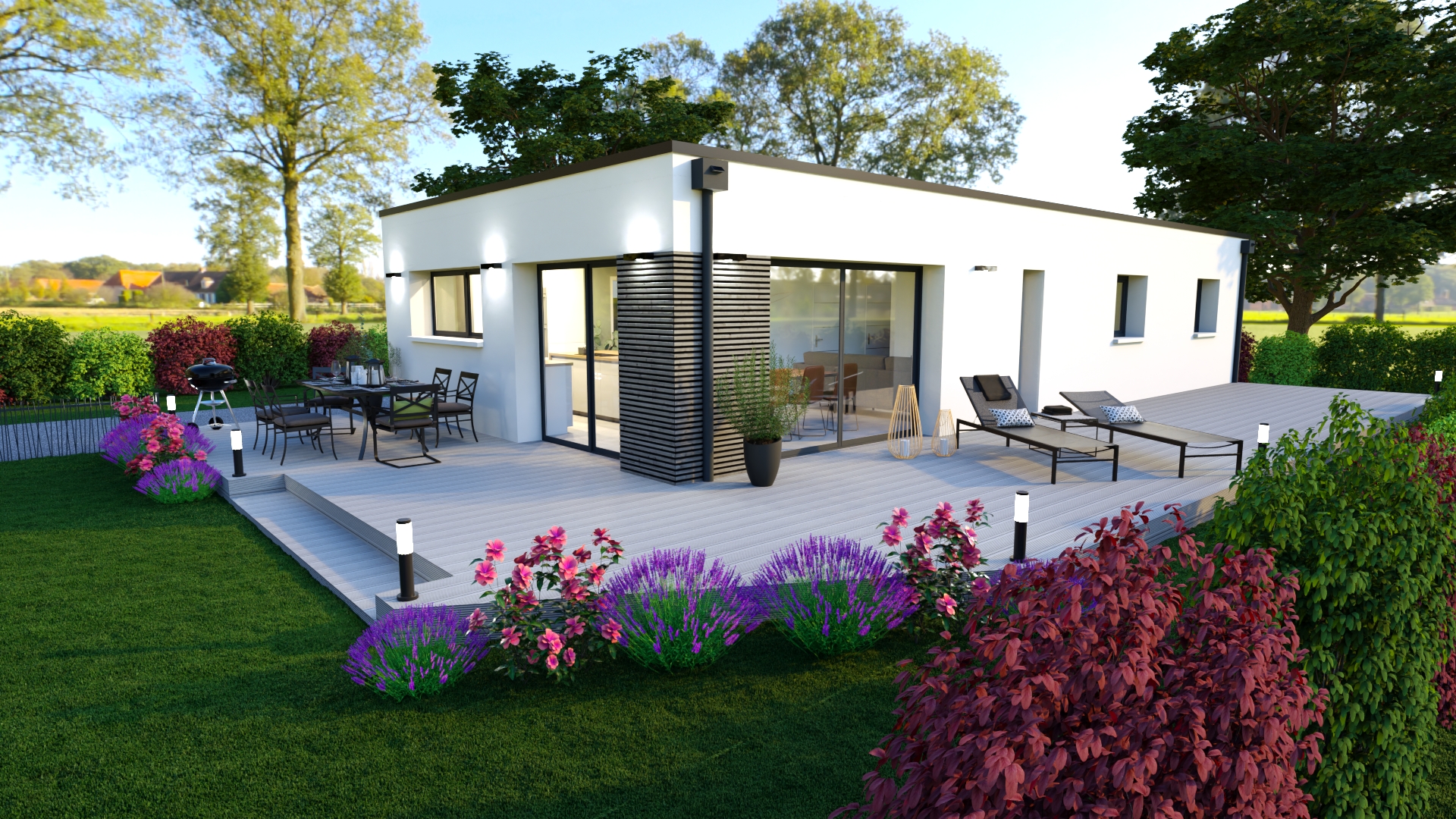 https://maisons-france-style.ext.betas.fr/wp-content/uploads/2024/09/imagehd2022-06-021019351.jpg