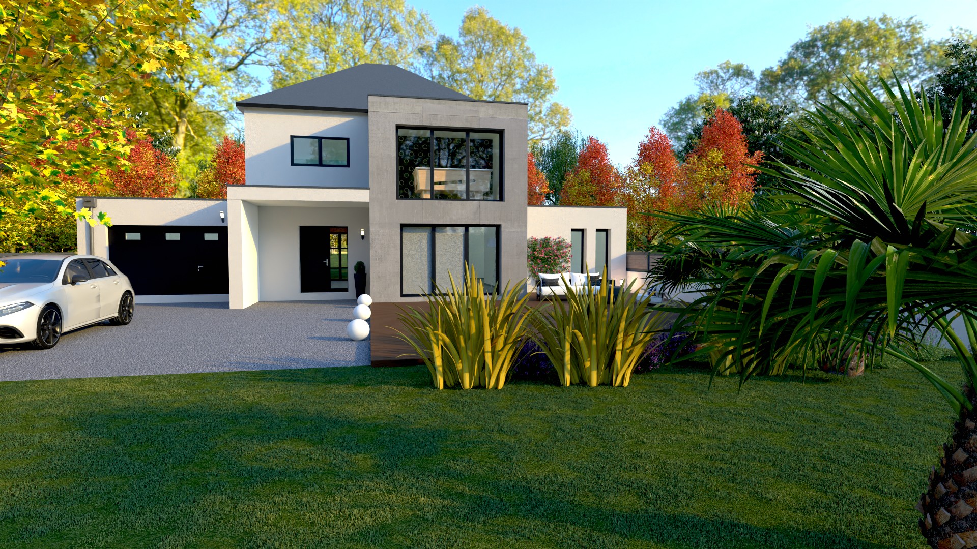 https://maisons-france-style.ext.betas.fr/wp-content/uploads/2024/09/imagehd2023-11-15020223.jpg