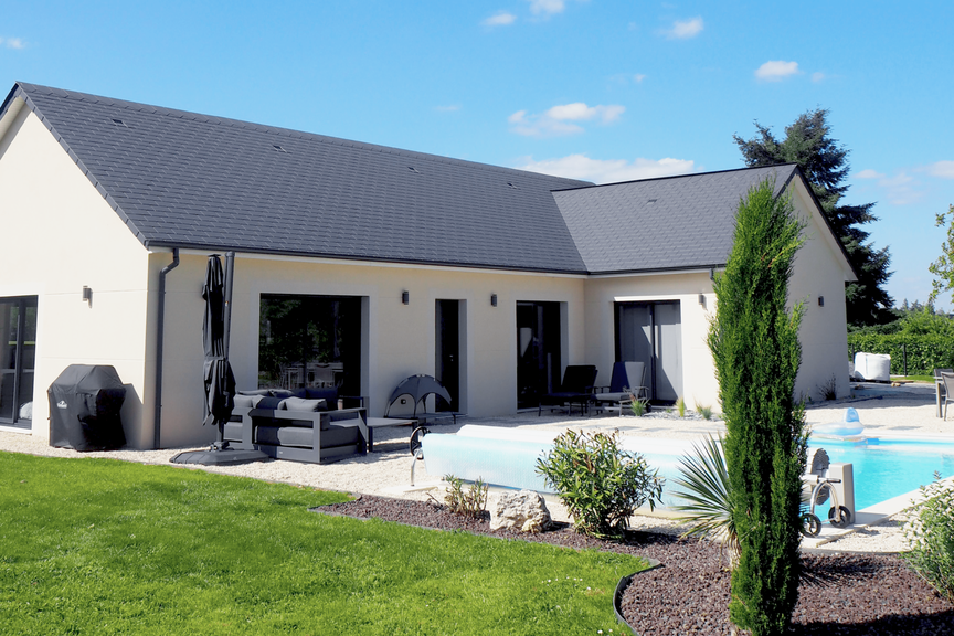 https://maisons-france-style.ext.betas.fr/wp-content/uploads/2024/09/realisation-maison-neuve-berteaux2.png
