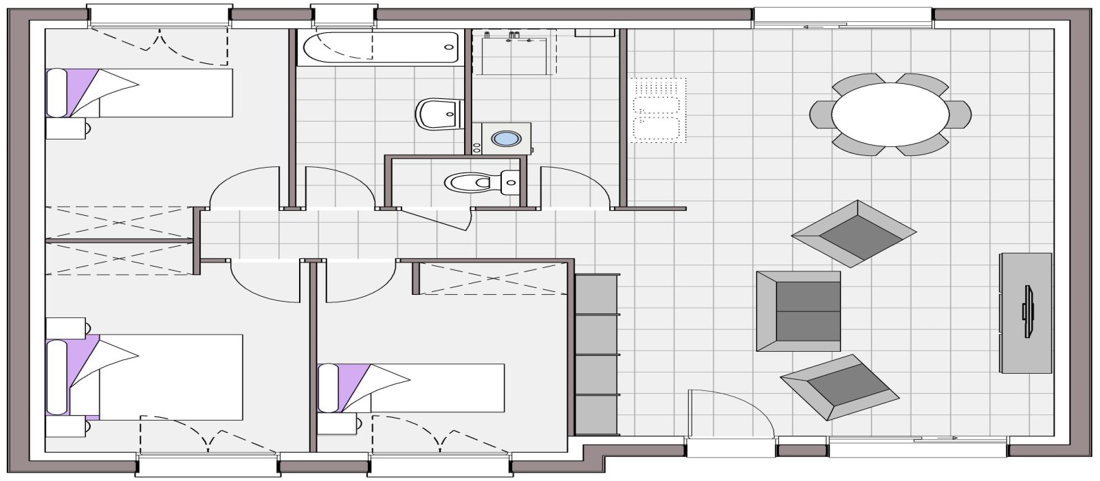 STYLE78-PlanRDC.jpg