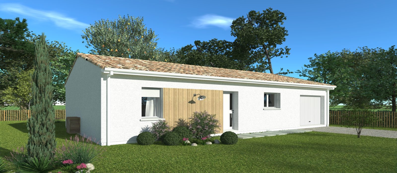 VUE-EXTERIEURE-2.jpg