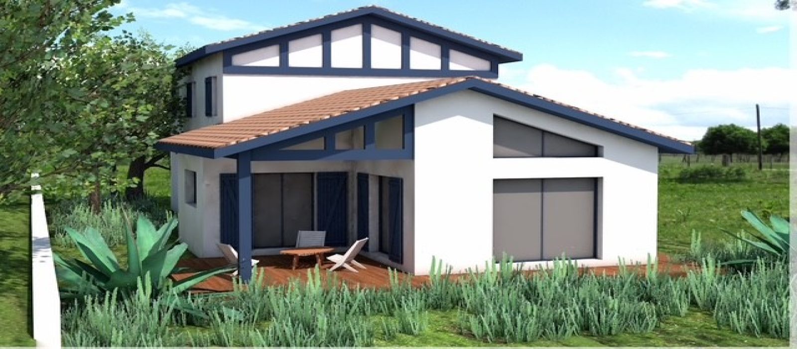 maison bardage bleu etage 2.jpg