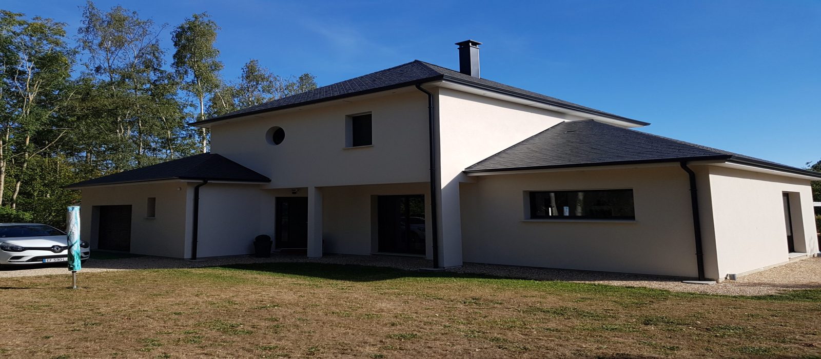 20200729_182144.jpg