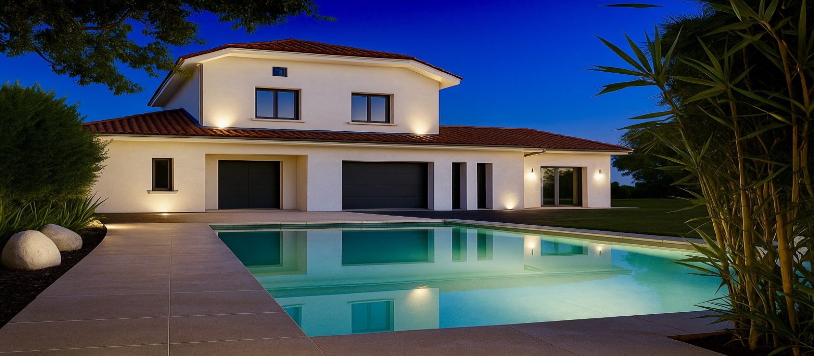Visuel dos avec piscine.jpeg