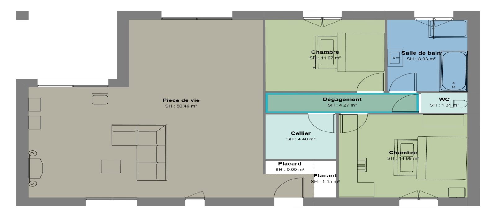 image1 (100).jpg
