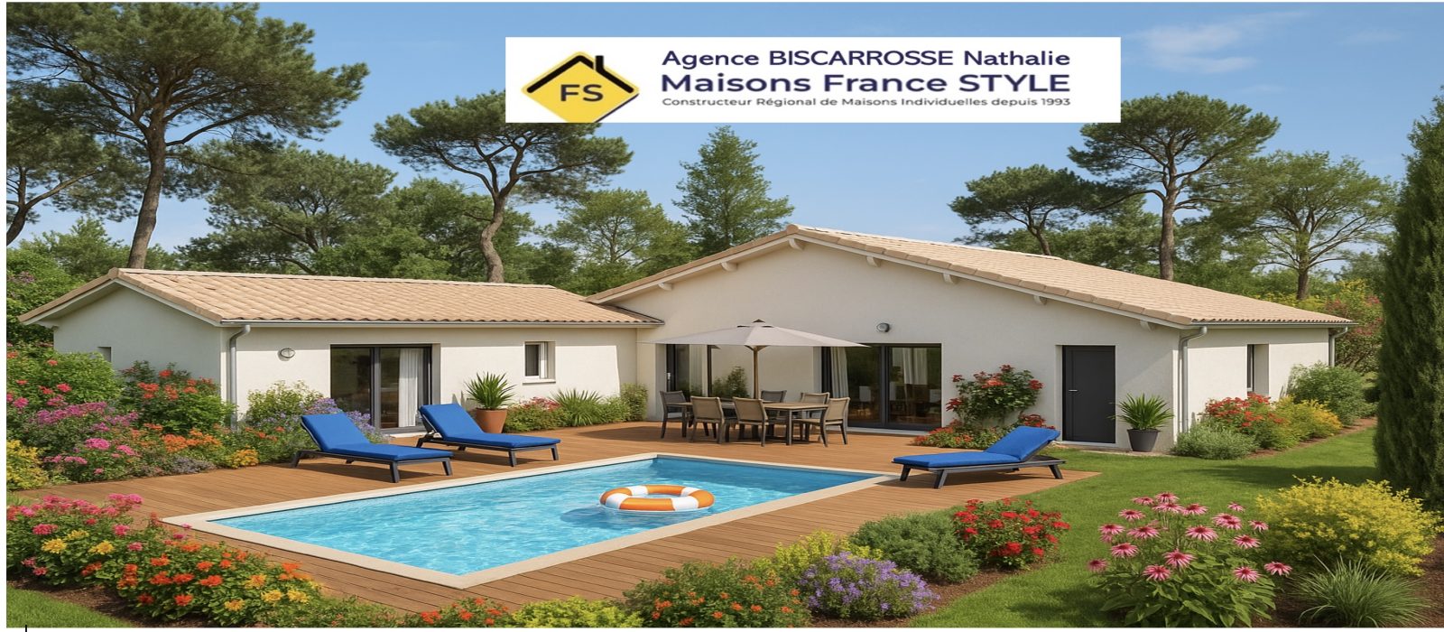 FARGEAS jour Nat + LOGO.jpg