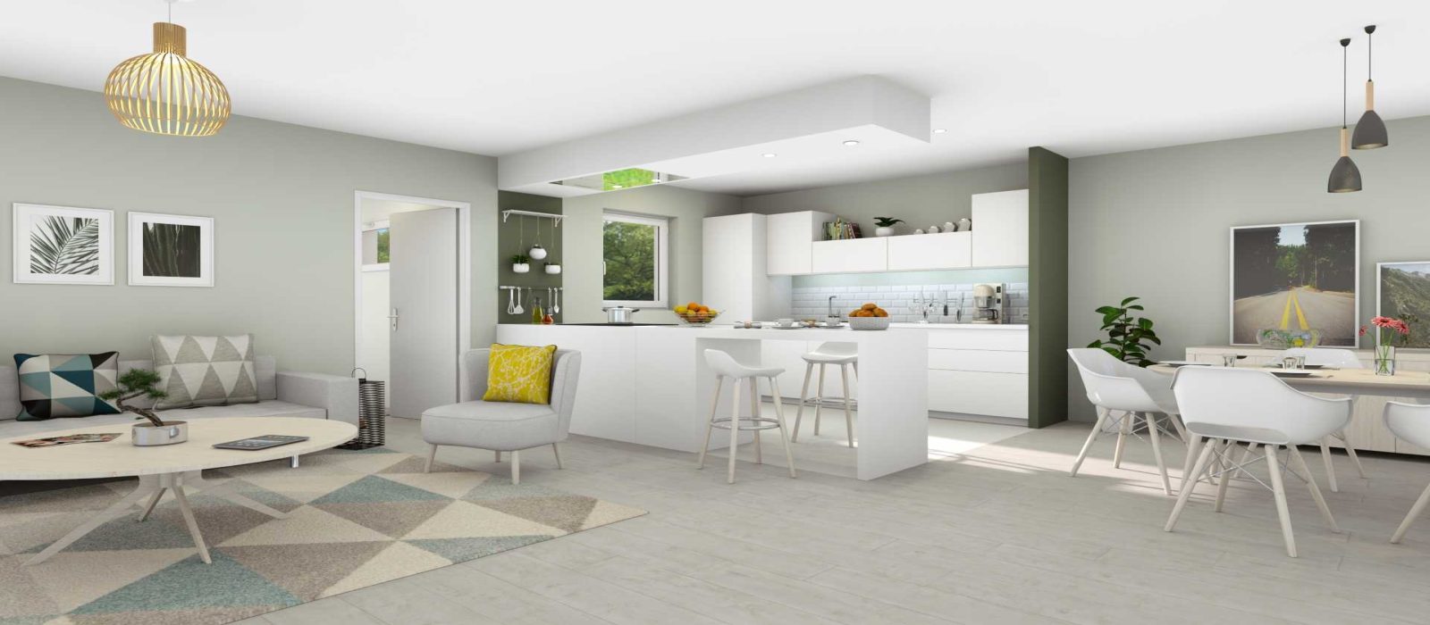 Interieur_Focus_Cuisine.jpg