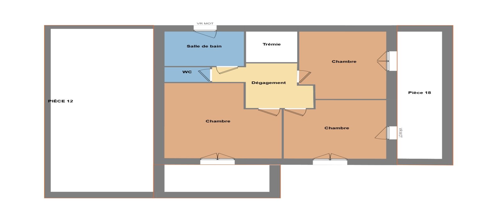 image2 (24).jpg