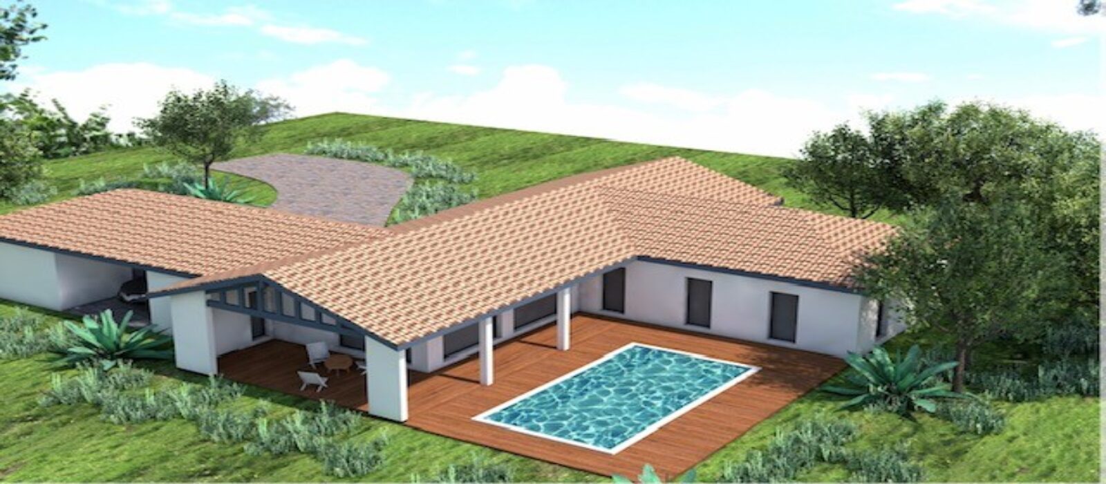maison z 2.jpg