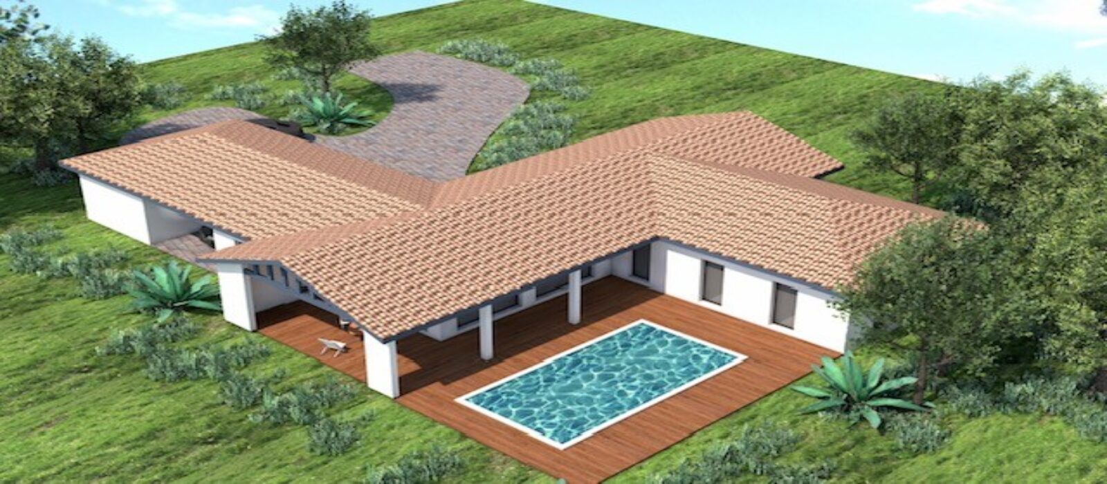 maison z 4.jpg