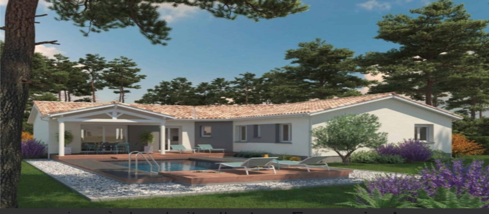 MAISON PP.jpg